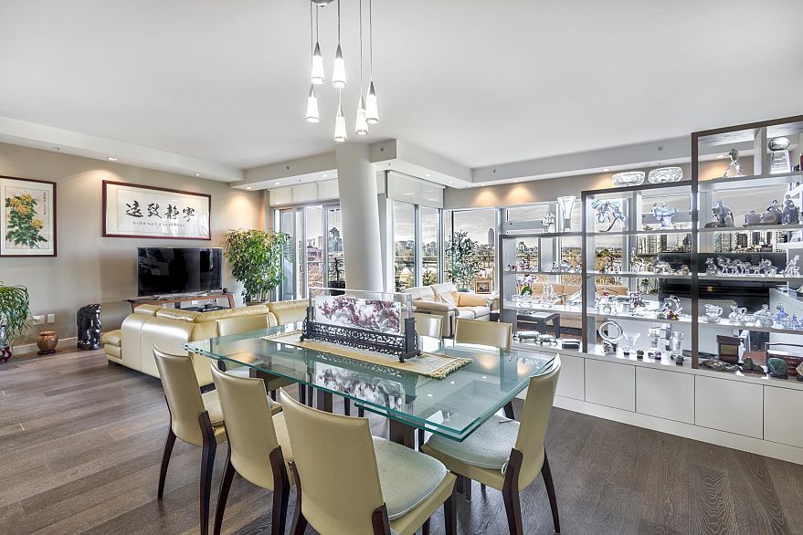 504 181 Athletes Way