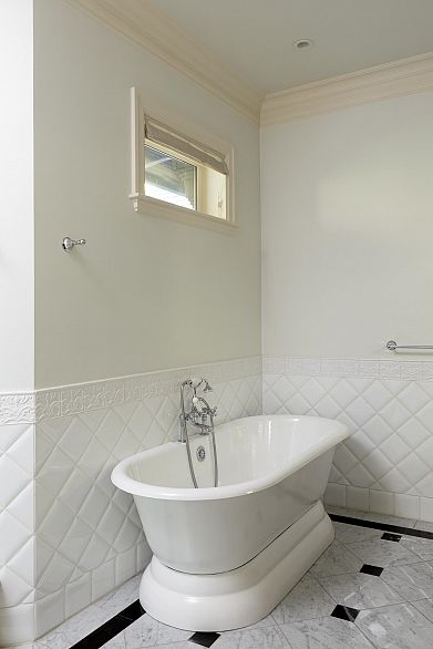 1 3838 Cypress Street