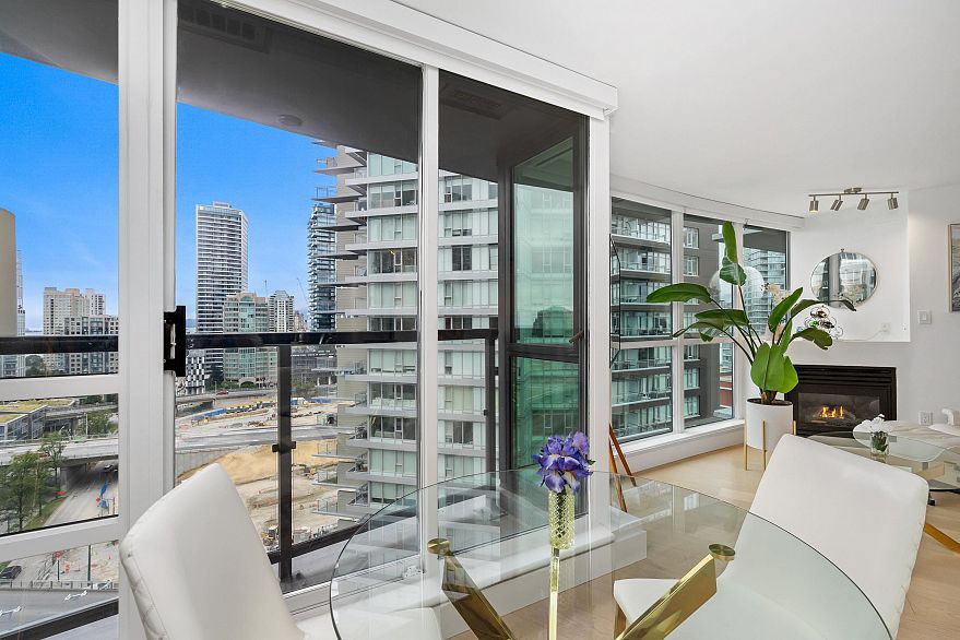 2006 501 Pacific Street