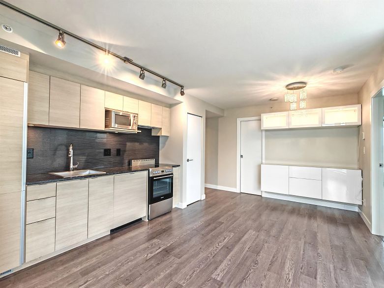 2007 489 Interurban Way