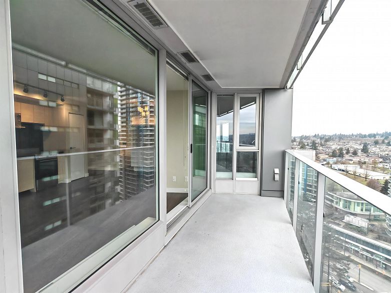 2007 489 Interurban Way