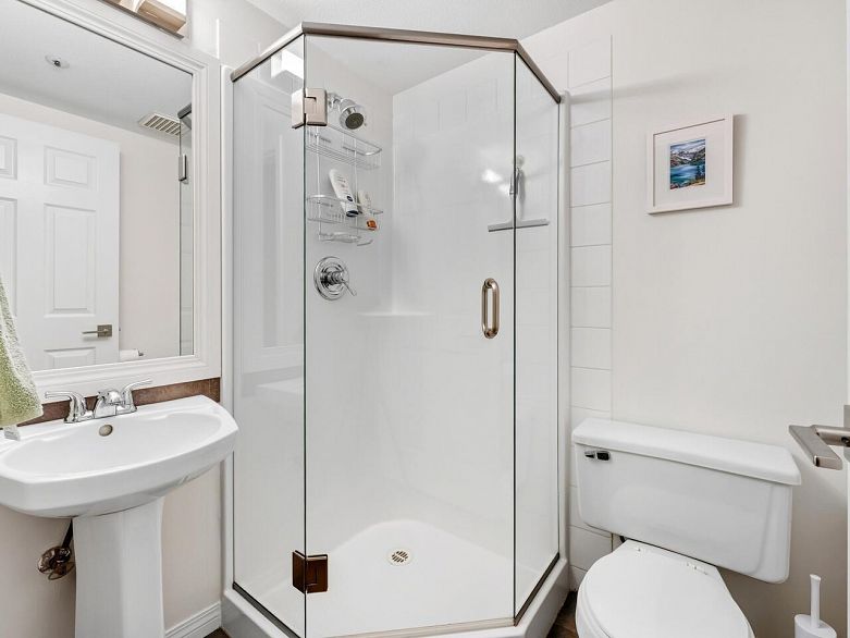 209 3480 Main Street