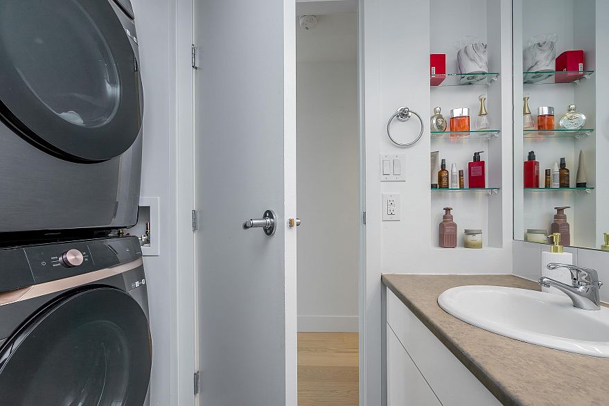 2006 501 Pacific Street