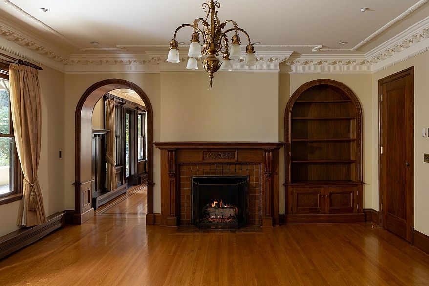 2 3838 Cypress Street