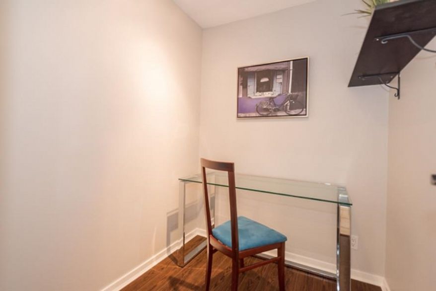 2201 1155 Seymour Street