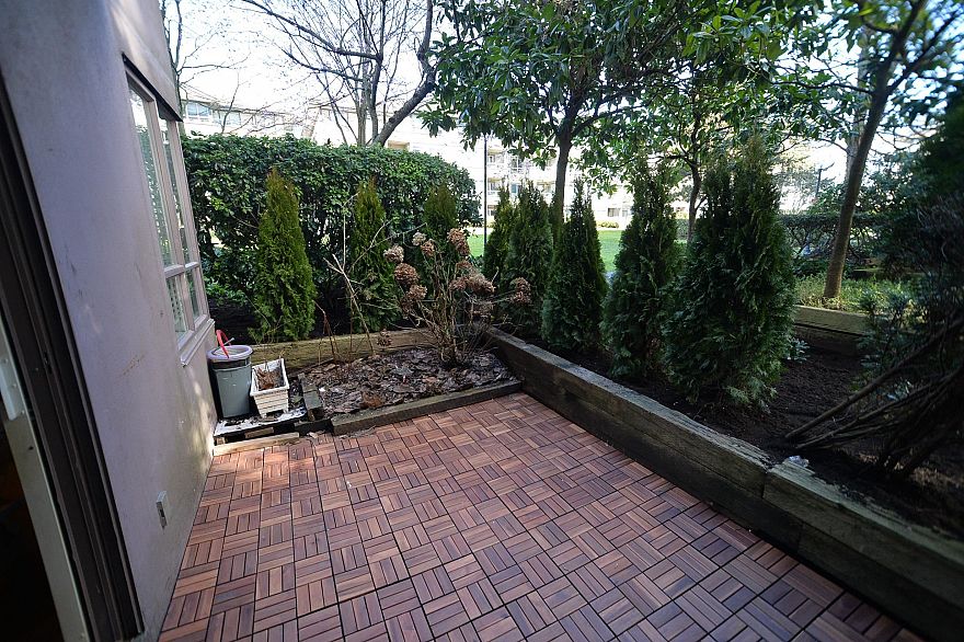 106 3455 Ascot Place