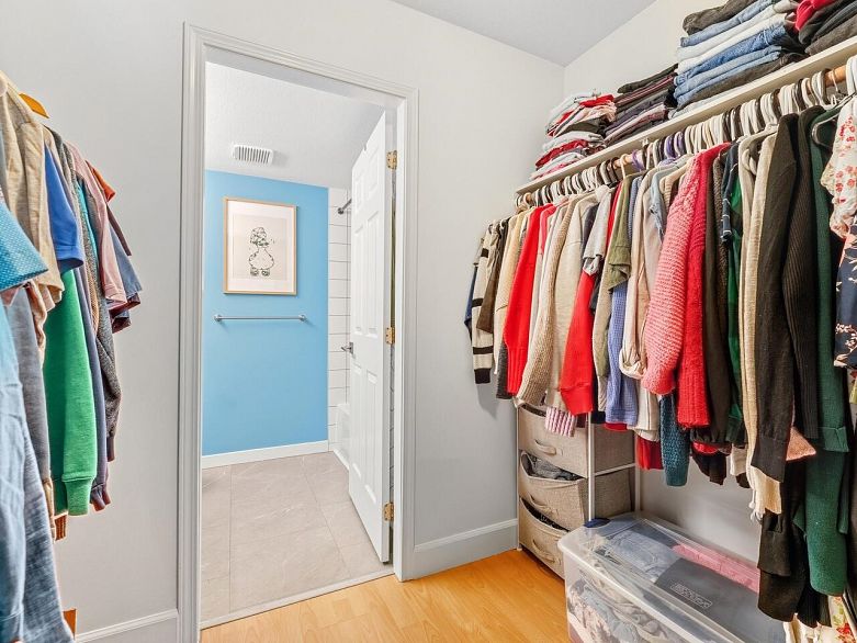 209 3480 Main Street