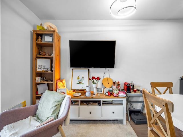 3010 1480 Howe Street