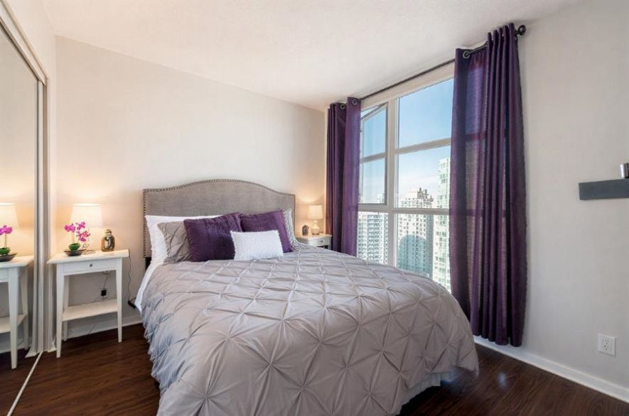 2201 1155 Seymour Street