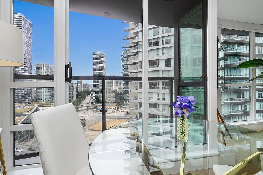 2006 501 Pacific Street