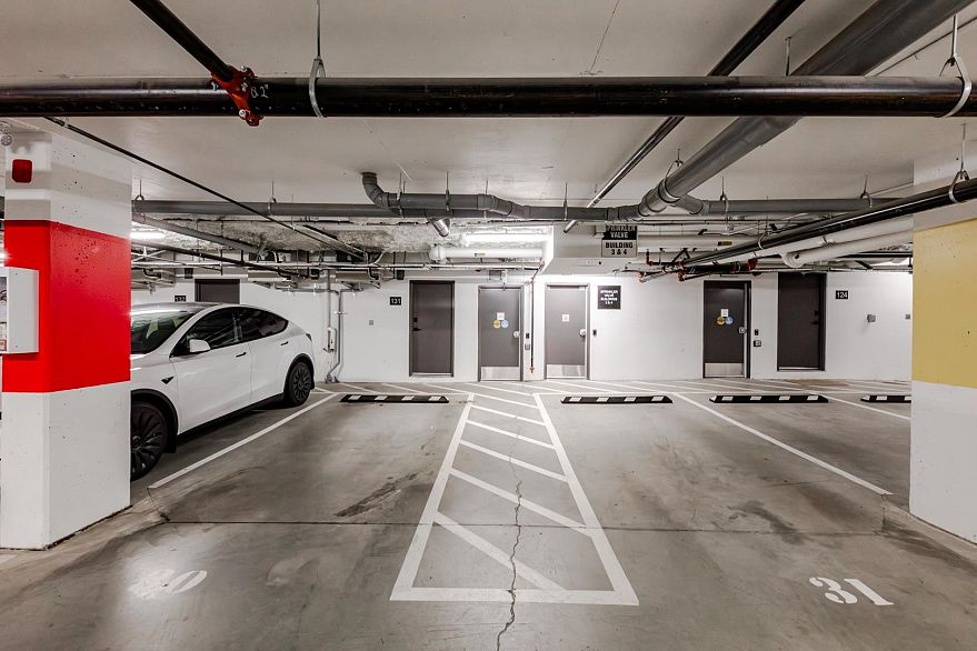 131 765 W 49TH AVENUE, Vancouver BC V5Z 2S6