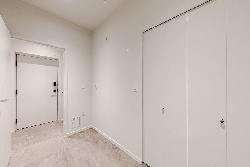 131 765 W 49TH AVENUE, Vancouver BC V5Z 2S6