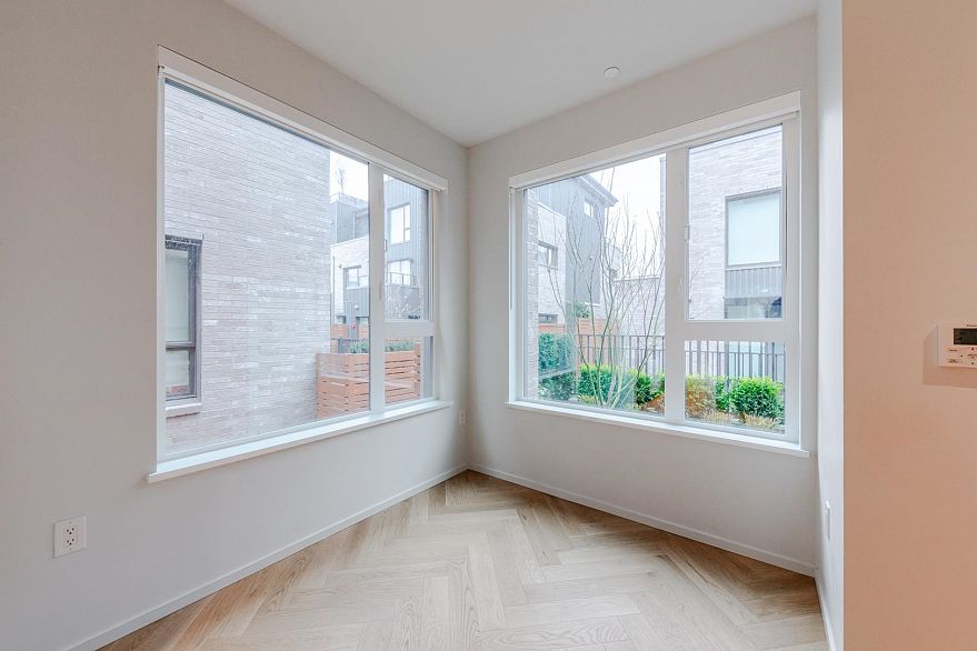 131 765 W 49TH AVENUE, Vancouver BC V5Z 2S6