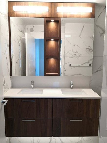 204 5058 Cambie Street