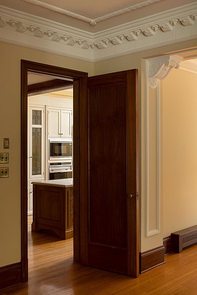 2 3838 Cypress Street