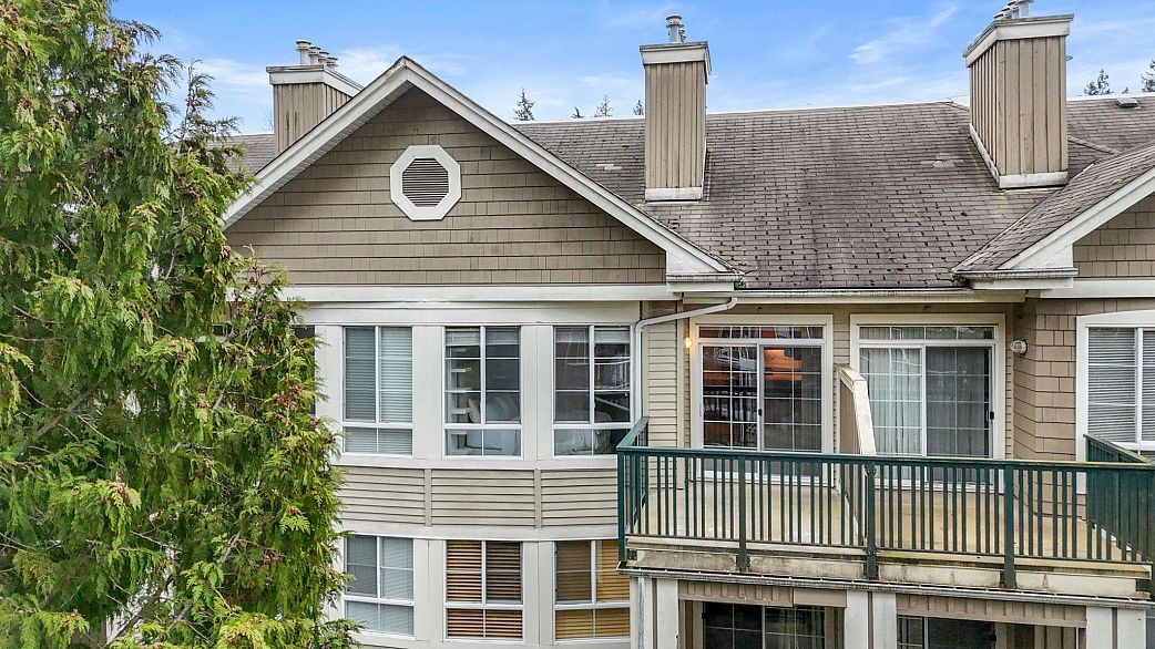 405 5605 Hampton Place