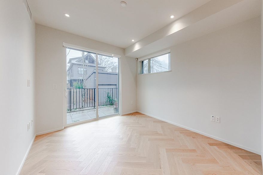 131 765 W 49TH AVENUE, Vancouver BC V5Z 2S6