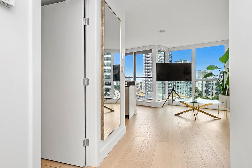 2006 501 Pacific Street