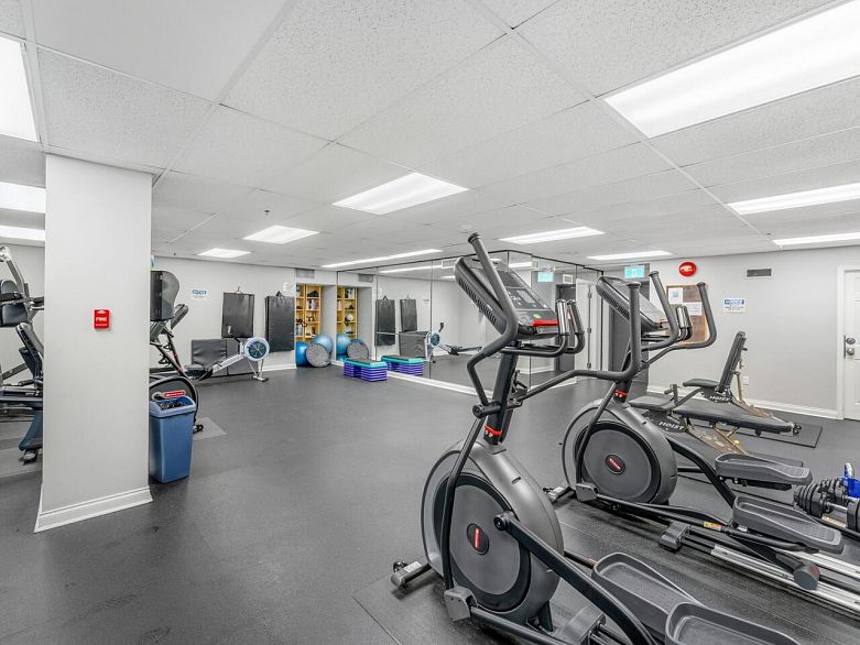 209 3480 Main Street