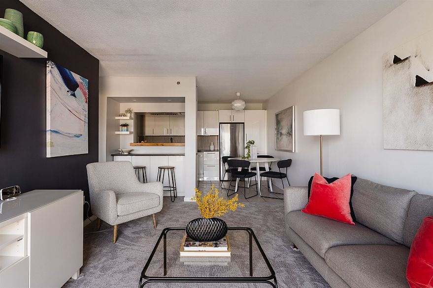 808 756 Great Northern Way