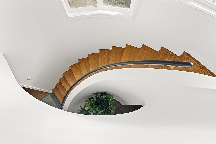 4709 Chancellor Boulevard