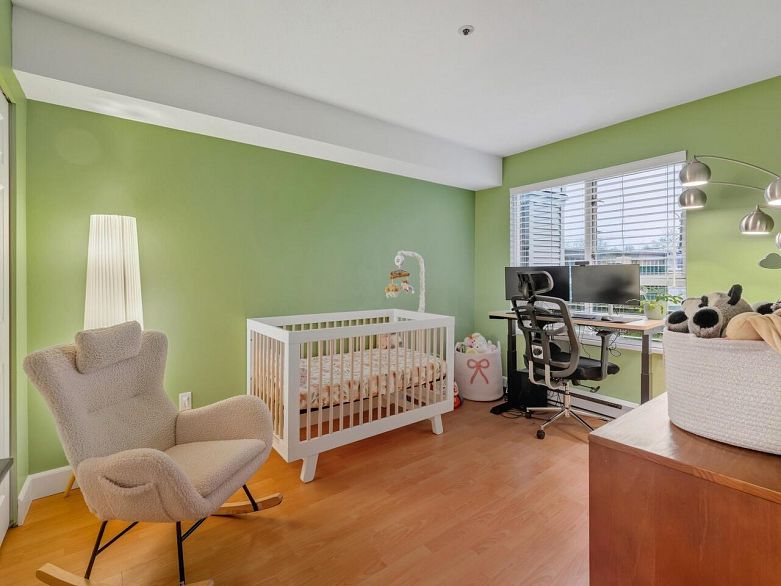 209 3480 Main Street