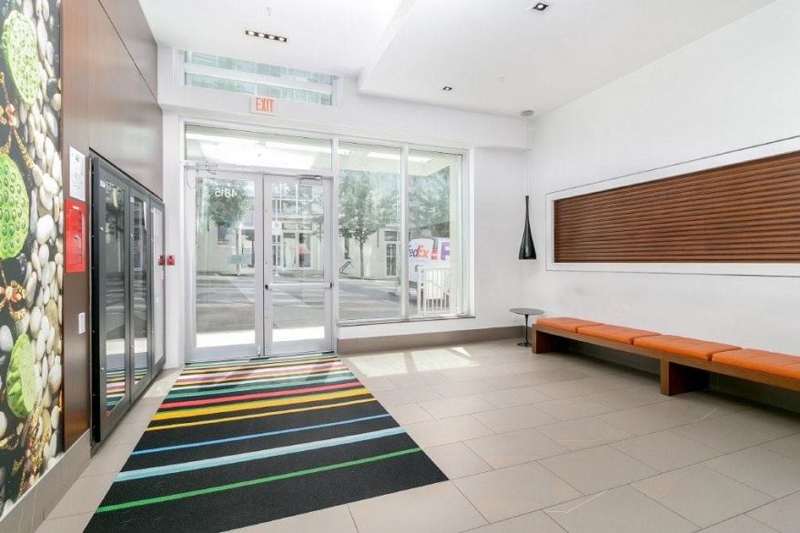 1103 4815 Eldorado Mews