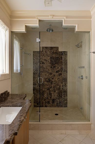 2 3838 Cypress Street