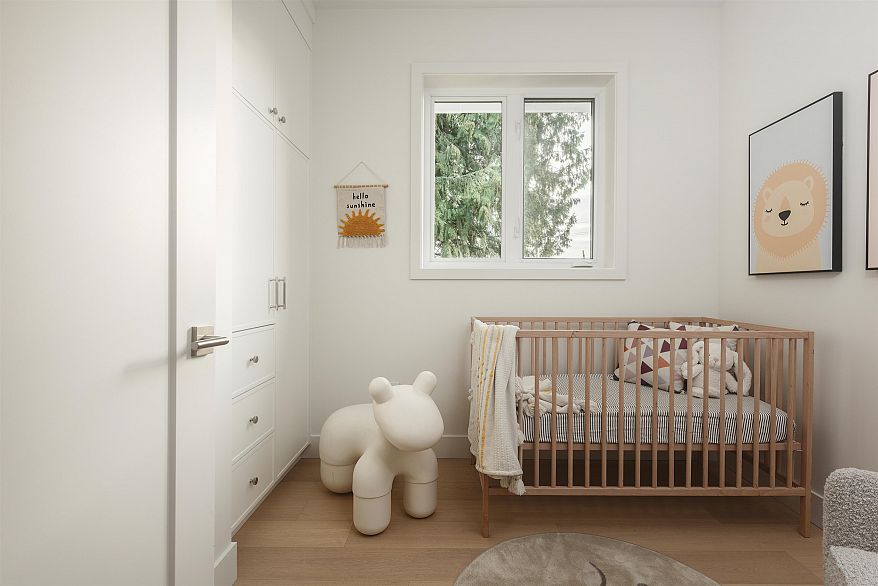 2 8508 East Boulevard