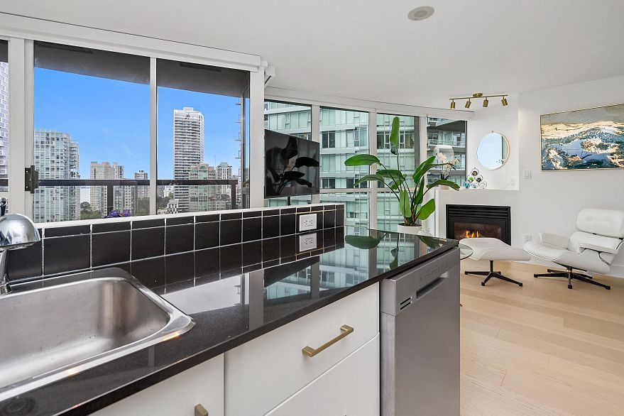 2006 501 Pacific Street