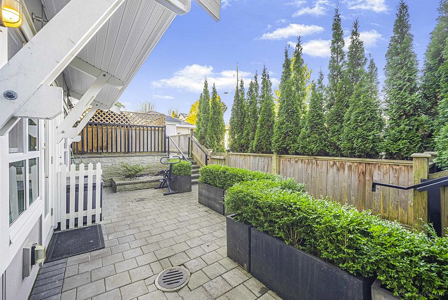 13 2717 Horley Street