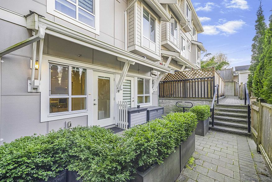 13 2717 Horley Street