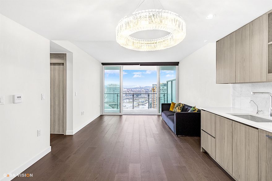 2816 89 Nelson Street