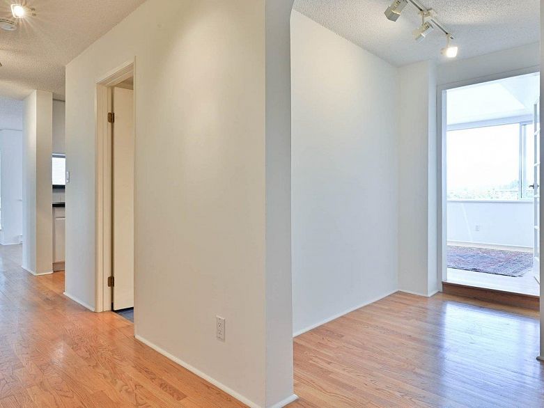 604 1508 Mariner Walk