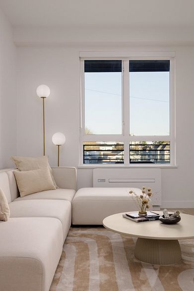 210 2450 Garden Drive