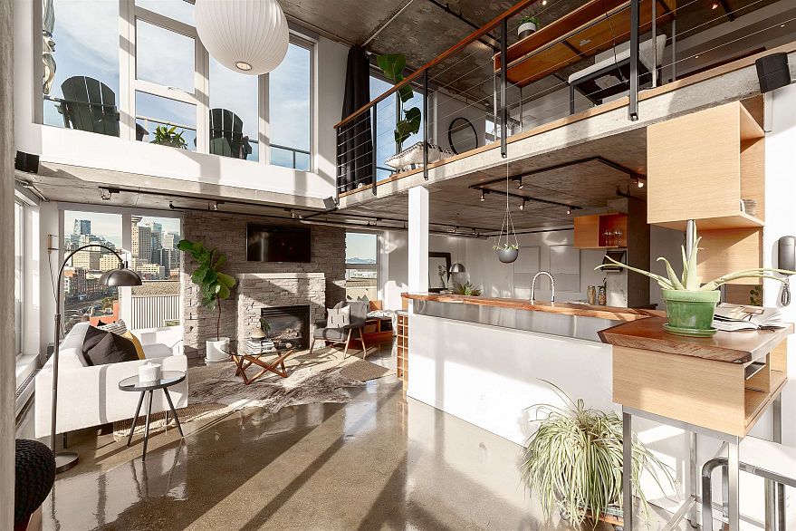 1002 289 Alexander Street