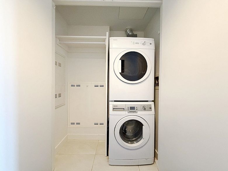 2504 8131 Nunavut Lane