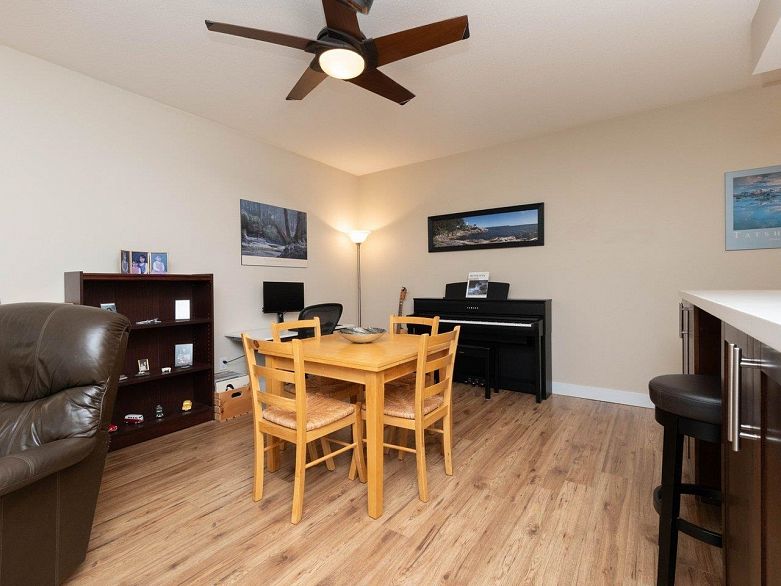 706 189 National Avenue