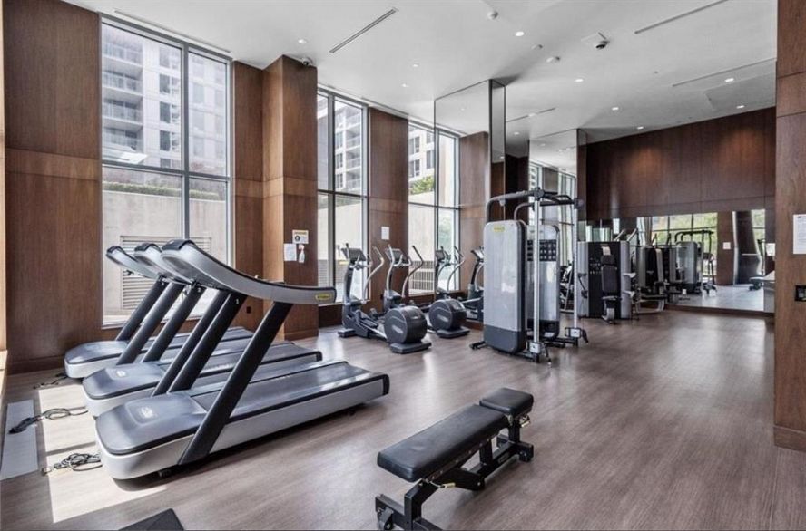 911 455 SW Marine Drive