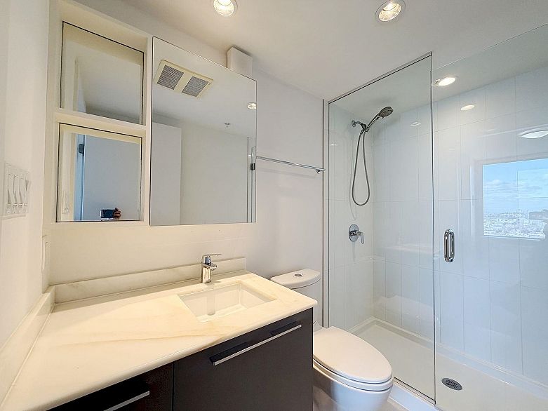 2504 8131 Nunavut Lane