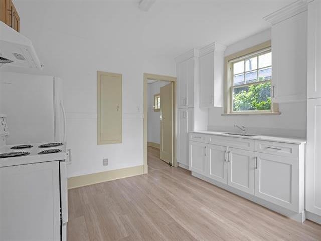 5030 Blenheim Street