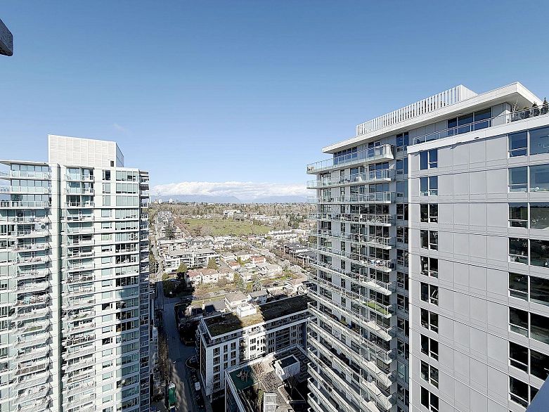 2504 8131 Nunavut Lane