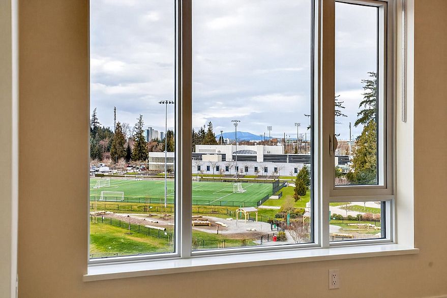 605 6138 Birney Avenue