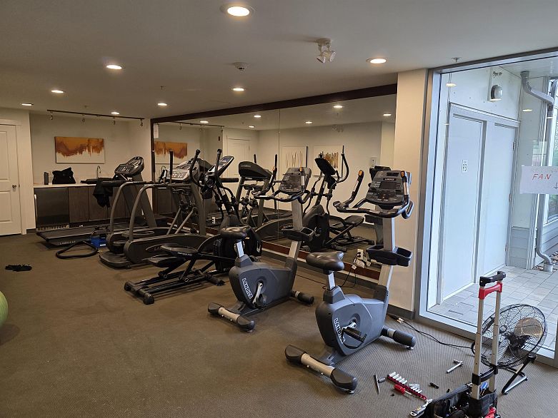 310 3138 Riverwalk Avenue