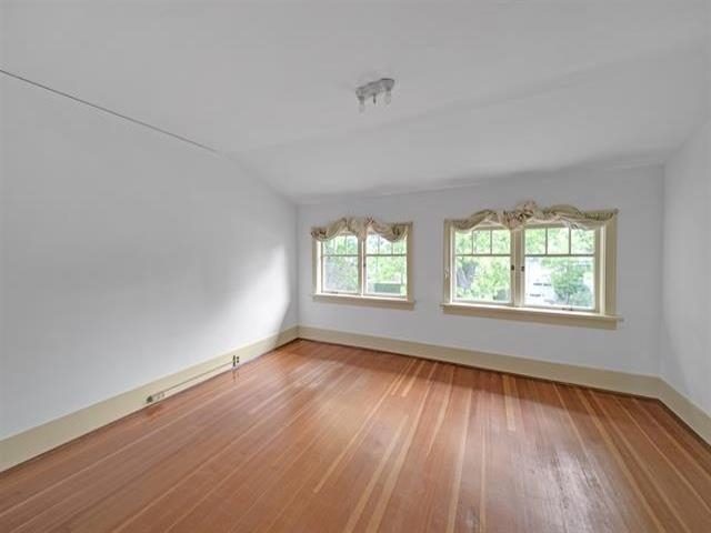 5030 Blenheim Street