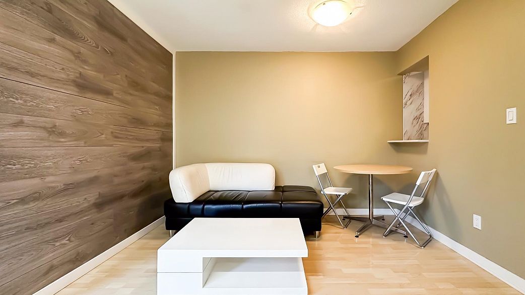 302 120 Garden Drive