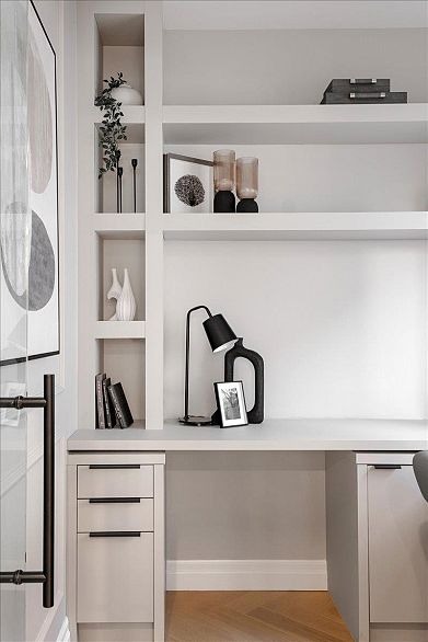 1 6061 Sherbrooke Street