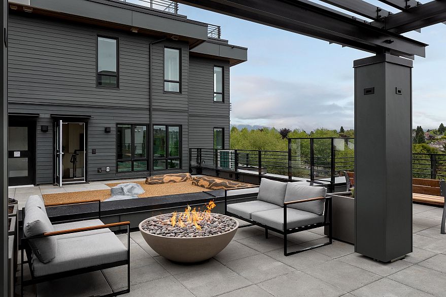 210 2450 Garden Drive