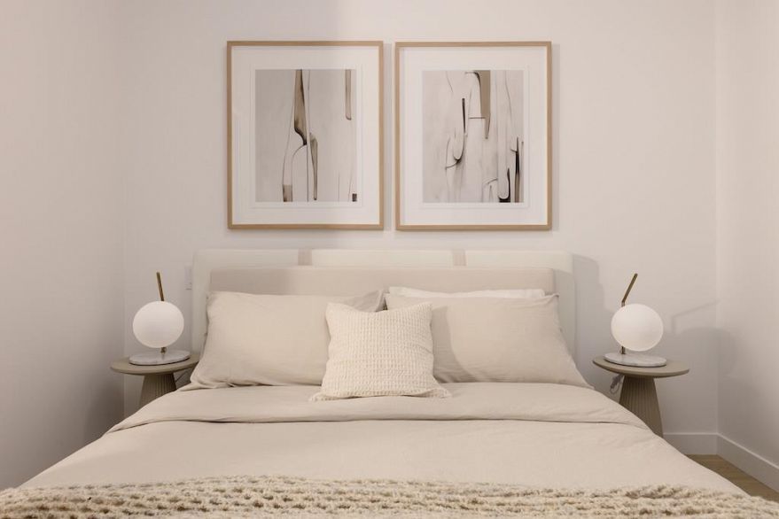 210 2450 Garden Drive