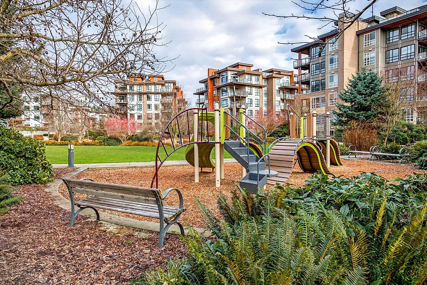 605 6138 Birney Avenue